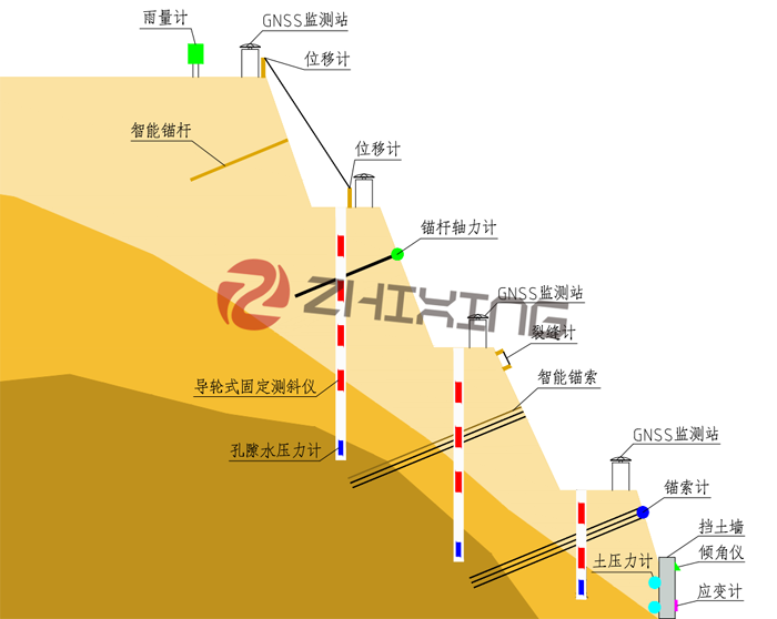 1720053568547787.png 1595554203531398.png